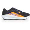 NIKE Downshifter 13 Scarpa Da Running - Uomo - Black Astronomy