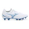 MIZUNO Monarcida Neo III Select Scarpa Da Calcio - Uomo - Bianco