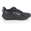 HOKA ONE Challenger ATR 7 GTX Scarpa Da Trail Running - Uomo - Black