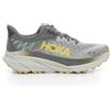 HOKA ONE M Challenger ATR 7 Scarpa Da Trail Running - Uomo - Olive