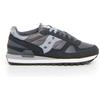 SAUCONY Shadow Original Sneaker - Uomo - Dark Grey Blue