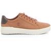 TIMBERLAND Seneca Bay Sneaker - Uomo - Sella