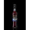 Roner Brennerei Myrtillo Liquore di mirtillo Roner 70 cl. - Alto Adige