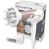 Rowenta Phon Asciugacapelli professionale Potenza 2100 watt colore Bianco - CV5830F0 Studio Dry