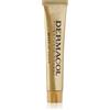 Dermacol Cover Cover 30 g