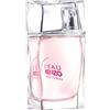 Kenzo L'Eau Kenzo Hyper Wave Pour Femme 30 ml