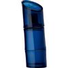 Kenzo Homme Intense 60 ml