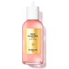 GUERLAIN Aqua Allegoria Rosa Rossa Forte 200 ml