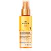 Nuxe Sun 100 ml