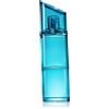 Kenzo Homme Marine 110 ml