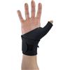 F.G.P. POLSIERA IN NEOPRENE CON DITO
