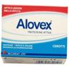 Alovex Protezione Attiva 15 Cerotti