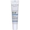 CLINICALFARMA Srl Lovren Essential JLR acido ialuronico 15ml