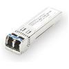 Digitus DN-81201-01 Hp-Compatible SFP, 10g, SM 1310nm