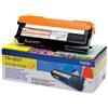 Brother Toner Brother TN-325Y - giallo [TN325Y]