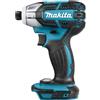 Makita Trapano avvitatore Makita DTS131ZJ [DTS131ZJ]