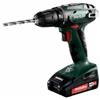 Metabo Trapano avvitatore Metabo BS 18 a batteria [602207560]