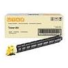Utax Toner Utax per 2508CI 12.000pagine Giallo 1pz [1T02YPAUT0]
