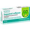 Eugastrol Reflusso 20mg 14 Compresse