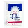 Equidral 10 Bustine80g
