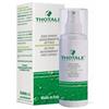 Thotale deo adsorbente spray