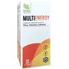 Multienergy 60 compresse