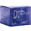 dott.c.cagnola Quinton hypertonic 30 fiale da 10 ml