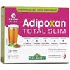 Naturando Adipoxan Total Slim 28 Bustine