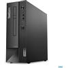 Lenovo ThinkCentre neo 50s SFF Intel® Core™ i5 i5-13400 8 GB DDR4-SDRAM 512 GB S