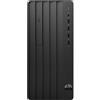 HP Pro Tower 290 G9 Intel® Core™ i5 i5-13500 8 GB DDR4-SDRAM 256 GB SSD Windows