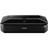 Canon Stampante Canon 8747B006AA 9600 x 2400 dpi Wifi