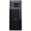 DELL Precision 5860 Tower Intel® Xeon® W w3-2425 32 GB DDR5-SDRAM 1 TB SSD Windo