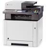 Kyocera Stampante Laser Kyocera 1102R73NL0