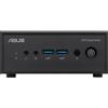 ASUS ExpertCenter PN42-BBN200MV Nero N200