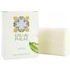 CEMON SRL Eau De Philae Sapone 100 G