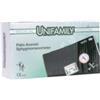 UNIFAMILY SRL Sfigmomanometro Aneroide/palmare 1 Pezzo