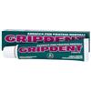 FIMO SRL Gripdent Forte Adesivo Per Protesi Dentaria 40 G