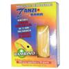 L&G SRL Zanzibarr Bracc Insettorep Bb