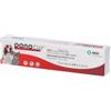 MSD ANIMAL HEALTH SRL Panacur Orale Pasta 1 Siringa 187,5 Mg/g Cani Gatti