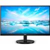 Philips V Line 275V8LA/00 Monitor PC 68,6 cm (27") 2560 x 1440 Pixel Quad HD LED Nero