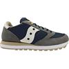 Saucony Originals Jazz O Sneakers Uomo 44½