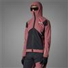 Adidas Giacca Terrex Techrock Soft Shell