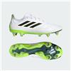 Adidas Scarpe da calcio Copa Pure II.1 Soft Ground