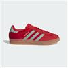 Adidas Scarpe Gazelle Indoor