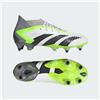 Adidas Scarpe da calcio Predator Accuracy.1 Soft Ground