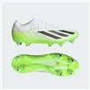 Adidas Scarpe da calcio X Crazyfast.1 Soft Ground