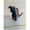 Senza marchio Movie Monster Series GODZILLA 2024 EVOLVED ver. Godzilla x Kong: New Empire PSL