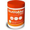 NUTRAMET FIBRA 320G - NUTRAMET - 983750377
