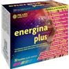 POLARIS FARMACEUTICI Srl ENERGINA PLUS 30BUST
