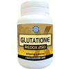 BODYLINE Srl GLUTATIONE REDOX 250 30CPS